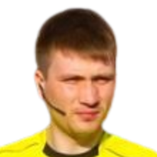 Evgeni Bulanov