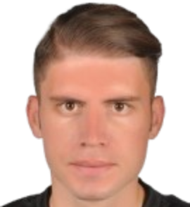 Burak Olcar