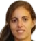 Teresa Oliveira