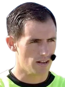 Sebastian Nicolas Martinez