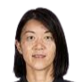 Asaka Koizumi