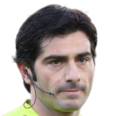 Fabio Maresca photo