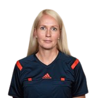Lina Lehtovaara