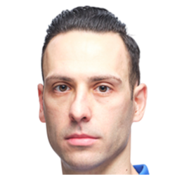 Ismir Pekmic