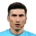 Memetjan Ahmet