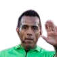 Gerald Flores