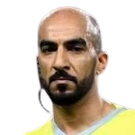 Adel Ali Ahmed Khamis Al Naqbi