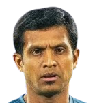 Venkatesh Ramachandran