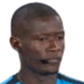 Pierre Ghislain Atcho