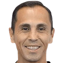 Luis Enrique Santander Aguirre