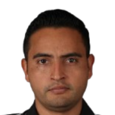 Hector Said Martinez