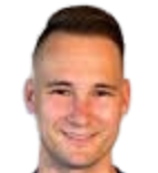 Matthias Gachter