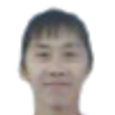 Tong Dan