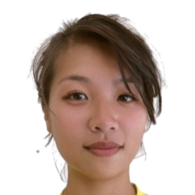 Yang Shu-Ting