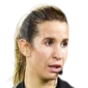 Bouchra Karboubi