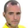 Benoit Millot