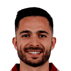 Diogo Rosa