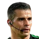 Fernando Hernandez Gomez