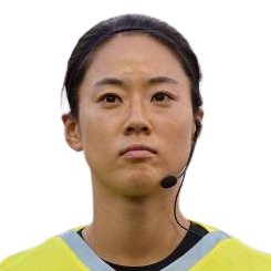 Yu-Jeong Kim