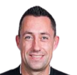 Dennis Higler