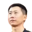 Wang Yang