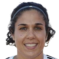 Paola Cebollada Lopez