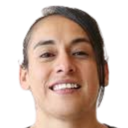 Sandra Ramírez photo