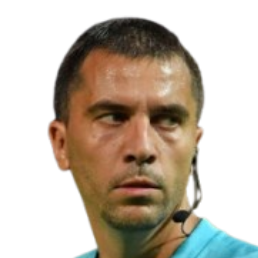 Dumitri Muntean photo