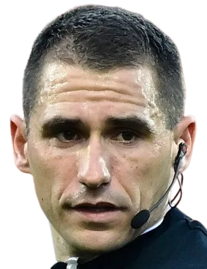 Bastein Dechepy