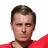 Oleksii Derevinskyi photo