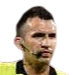 Carlos Betancur