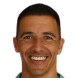 Bruno Jesus photo