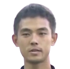 Tang Shizhi