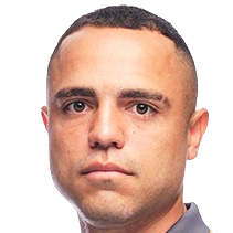 Rodrigo Albuquerque
