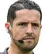 Gustavo Correia