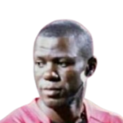 Oved Nkounkou, Messie Jessie