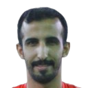 Ahmed Mohammed Al Rumaikhani