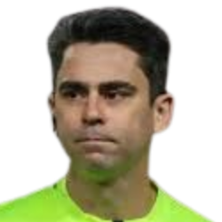 Flavio Rodrigues De Souza