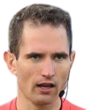 Josef Spurny
