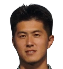 Chen Yinfei