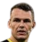 Paulo Cesar Zanovelli da Silva