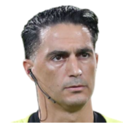 Serdar Gozubuyuk