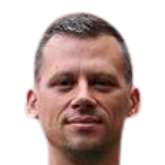 Andraž Kovačič photo