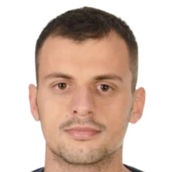 Visar Kastrati