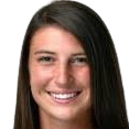 Lauren Aldrich