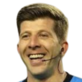 Novak Simovic