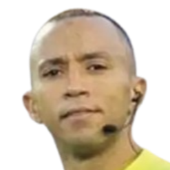 Mustapha Kechaf
