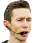 Sivert Oksnes Amland