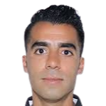 Adonai Escobedo Gonzalez