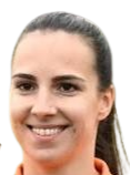 Jelena Kumer